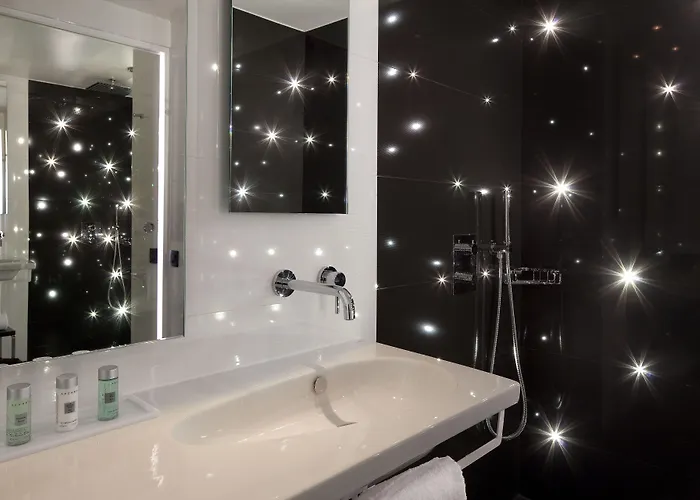 Georgette & Restaurant