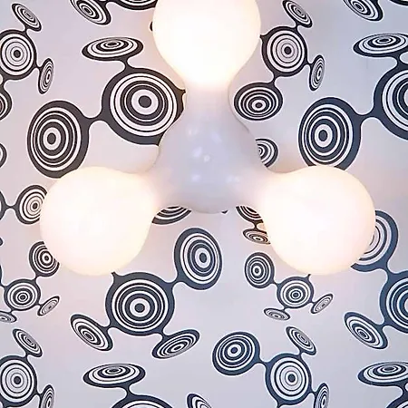 Georgette & Restaurant Ξενοδοχείο