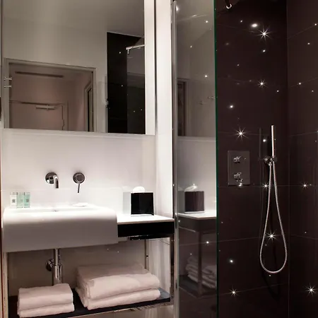 Georgette & Restaurant