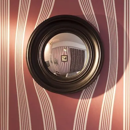 Georgette & Restaurant