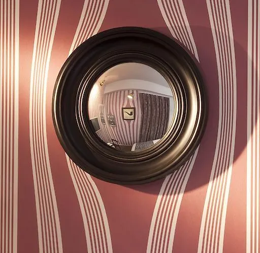 Georgette & Restaurant