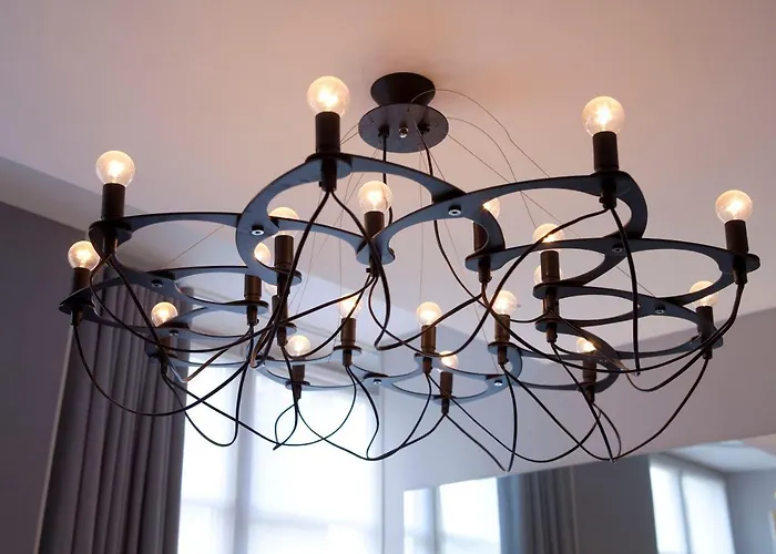 Georgette & Restaurant