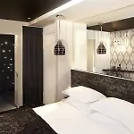 Georgette & Restaurant 4* 파리