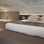 Georgette & Restaurant 4* 파리