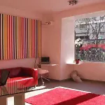 Georgette & Restaurant