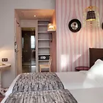 Georgette & Restaurant 파리