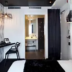 Georgette & Restaurant 파리