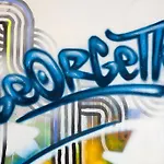 호텔 Georgette & Restaurant