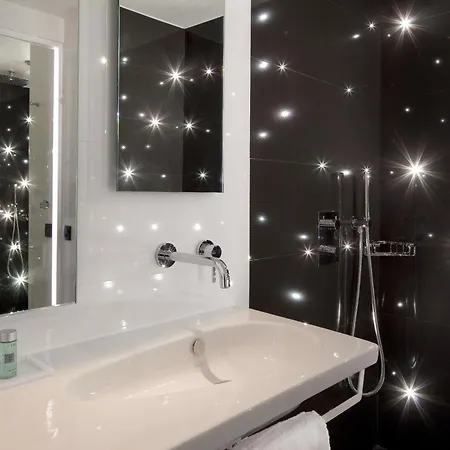 Georgette & Restaurant