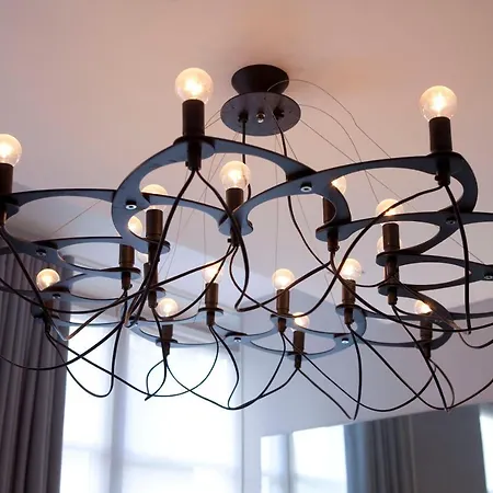 Georgette & Restaurant