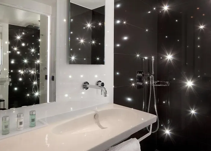 Georgette & Restaurant